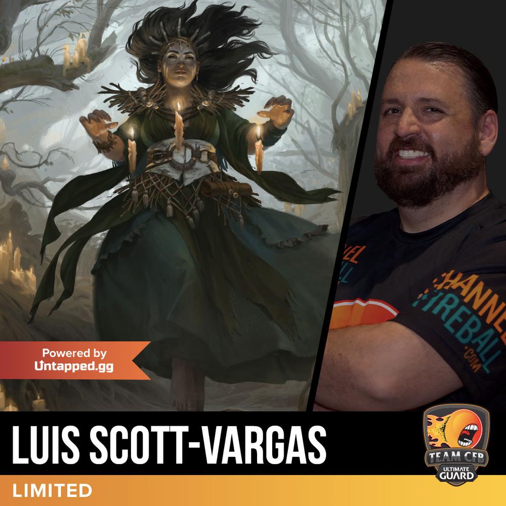 The Best Innistrad: Midnight Hunt Archetypes in Limited | TCGplayer