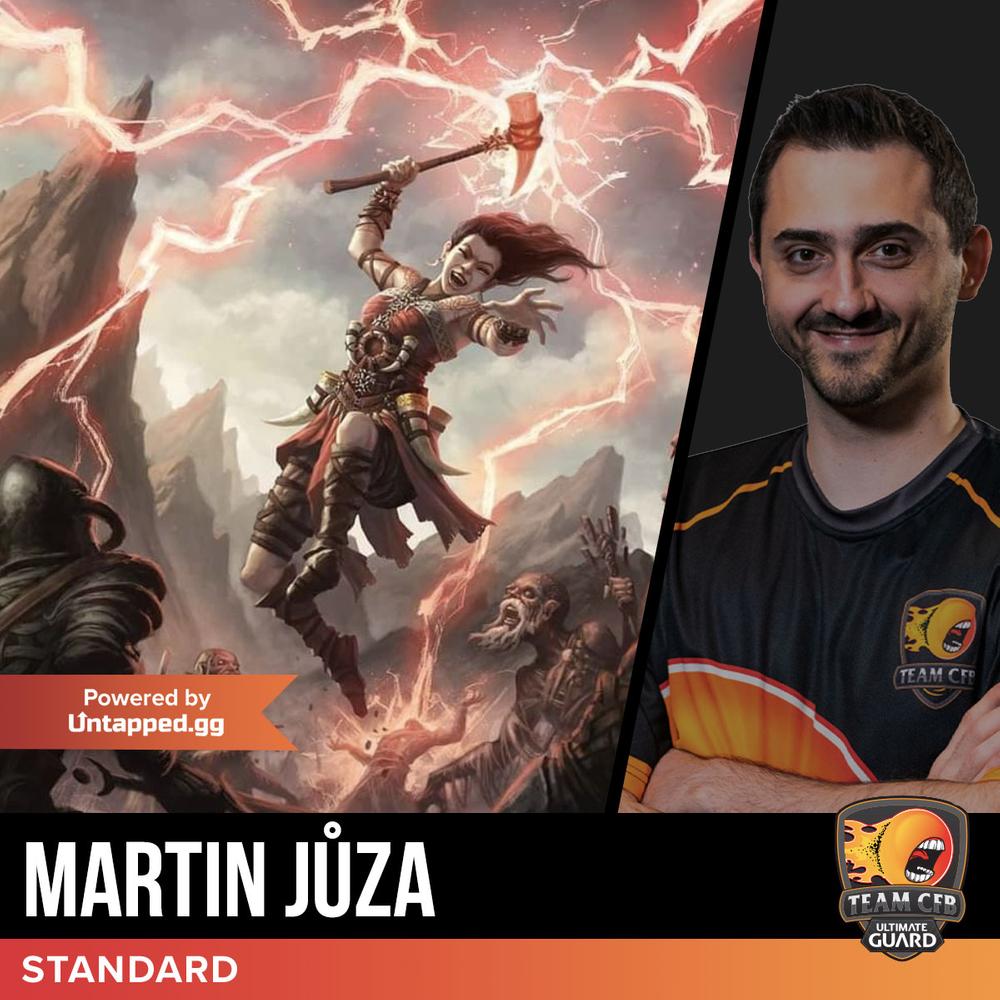What is Alchemy? An Intro to MTG Arena's New Format | TCGplayer