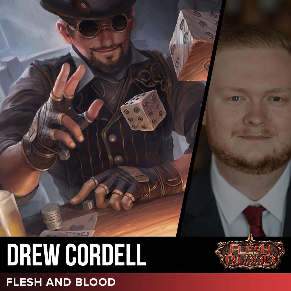 Flesh and Blood Fundamentals - Armor | TCGplayer