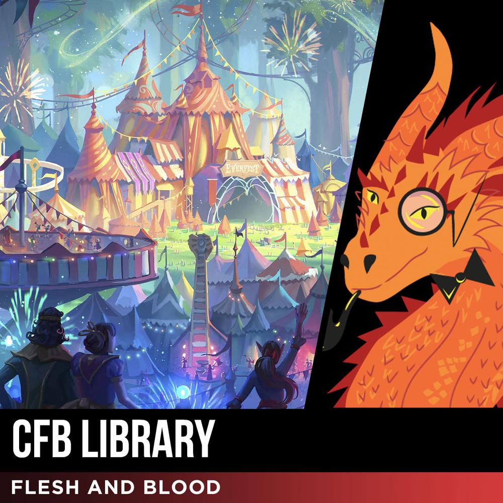 rare leafeon card Shop Rare & Individual Pokémon Cards | Your Ultimate Pokémon TCG Store