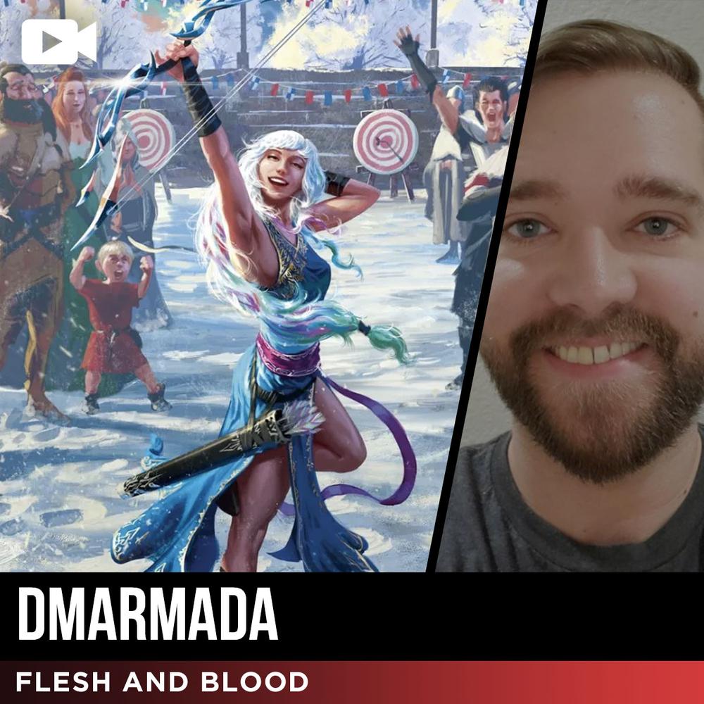 Commoner Format Breakdown | TCGplayer