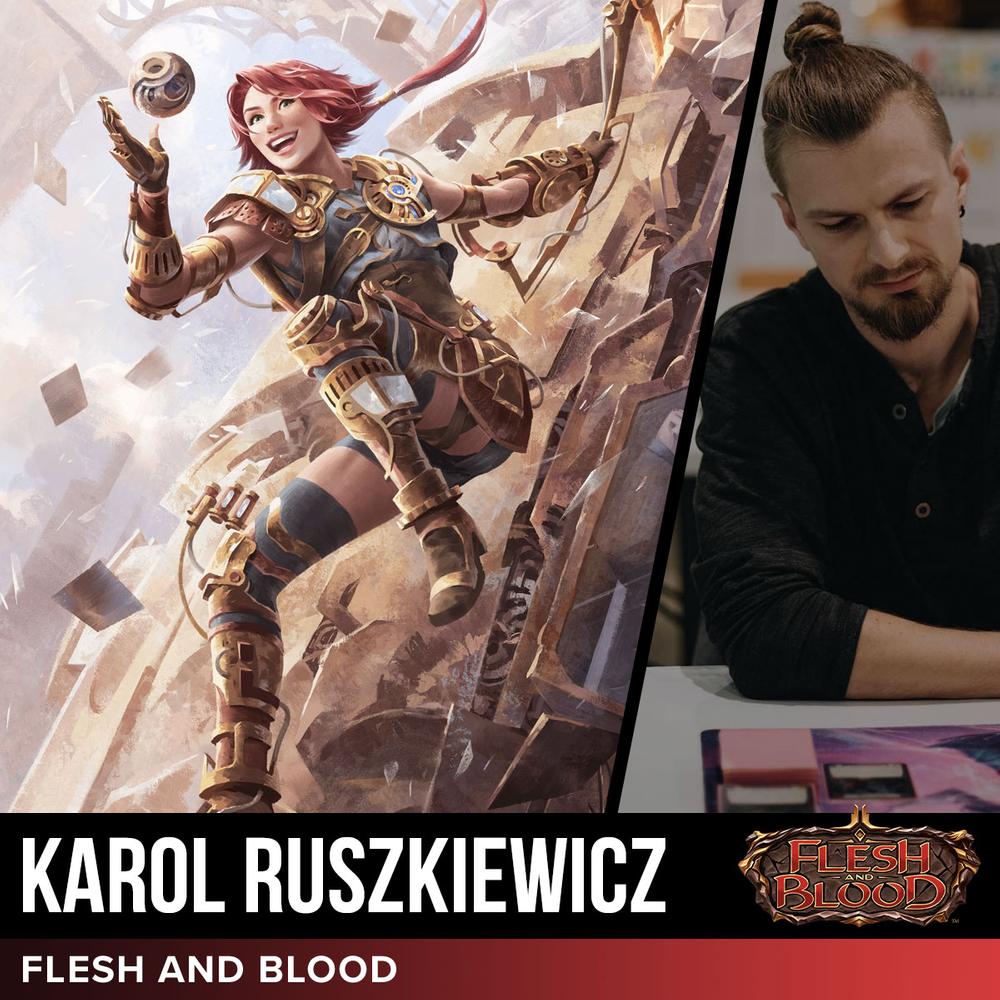 その他 Dash, Inventor Extraordinaire Marvel Dash, Inventor