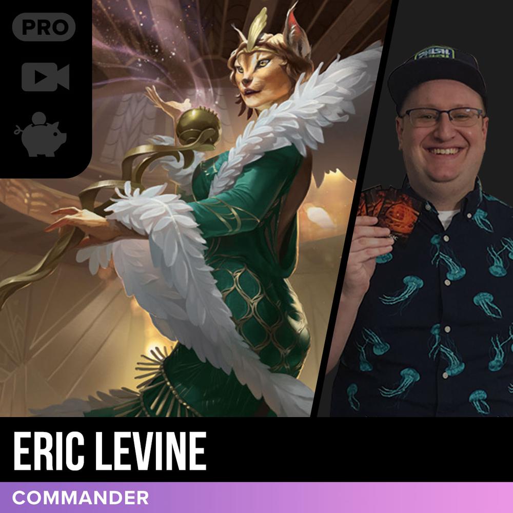 New Capenna Commander Precon $20 Upgrades - Brokers and Cabaretti |  TCGplayer