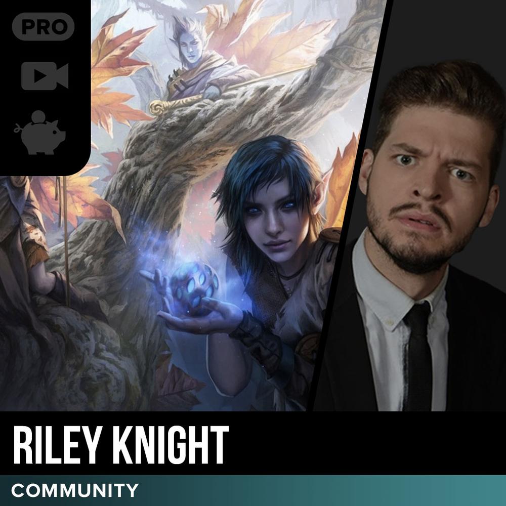 Top 10 Best Adventure Cards in MTG - Riley Ranks | TCGplayer