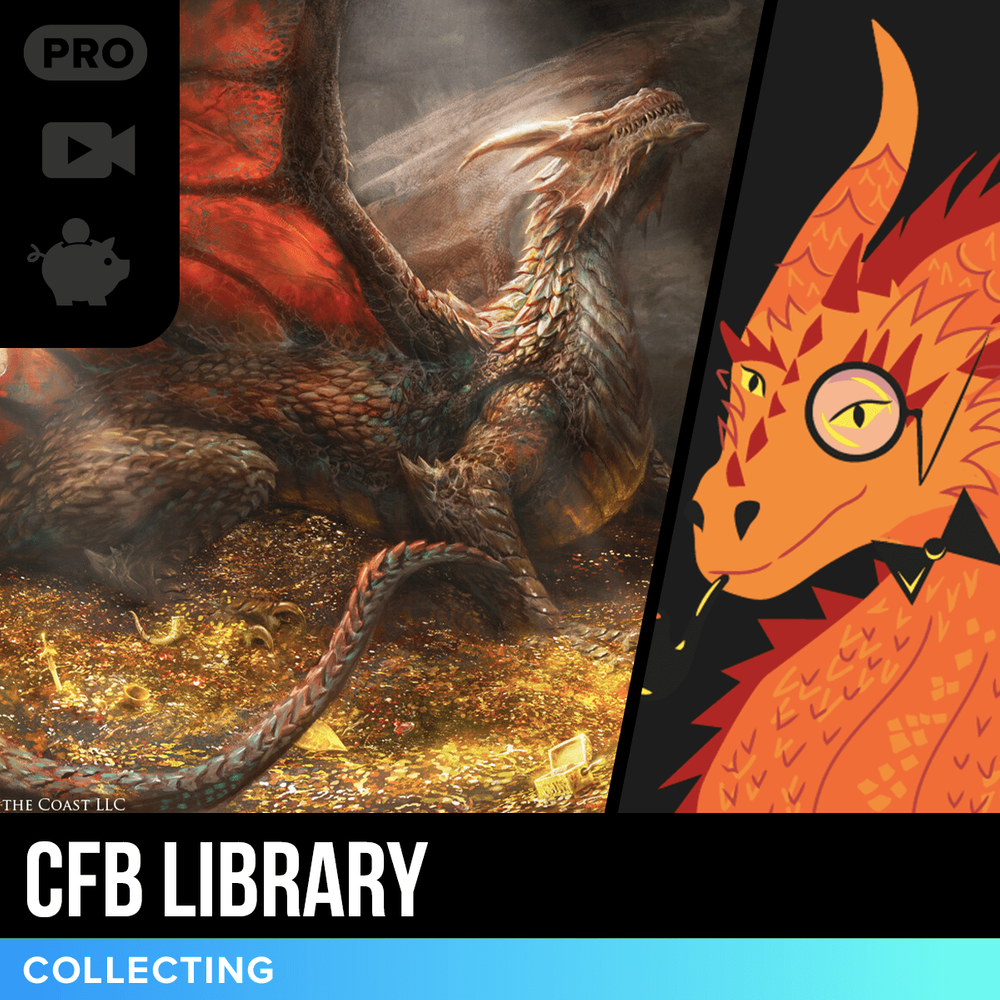 baldur's gate 『激レア』 The 10 Most Valuable Cards in Battle for Baldur's Gate | TCGplayer