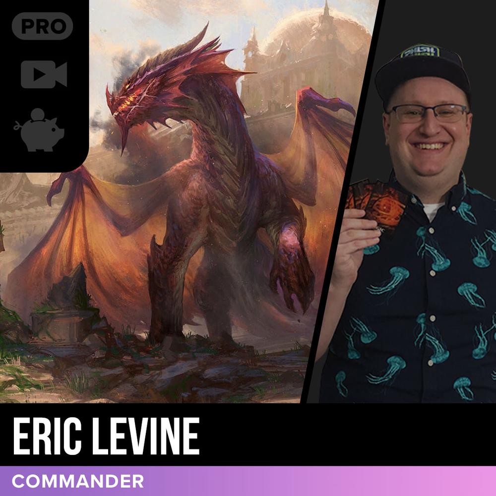 baldur's gate mtg commander precon Exit From Exile Upgrade Guide Most Commander Legends mtg commander precon decklists All