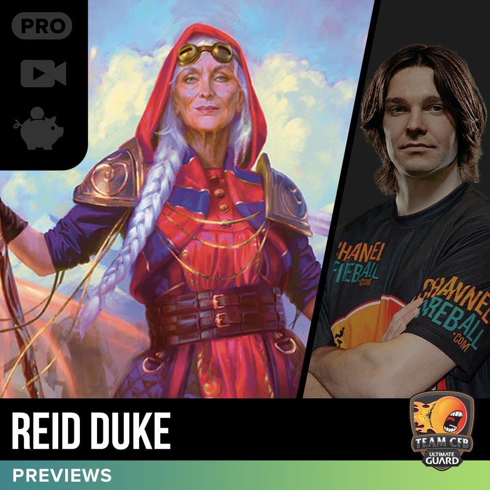 Ode to the Task Mage - Jaya, Fiery Negotiator in Dominaria | TCGplayer