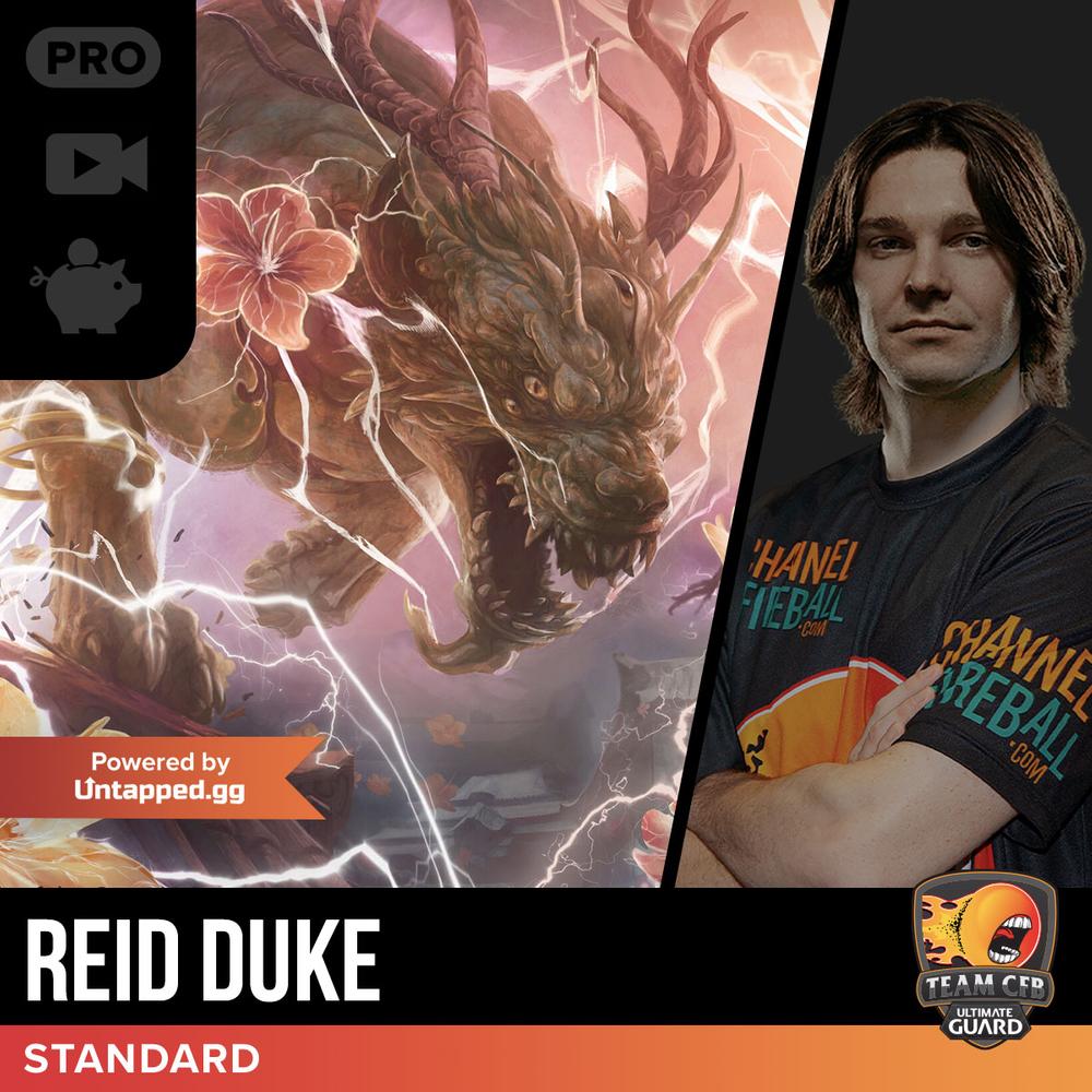 Standard Power Rankings - 7/18/22 | TCGplayer