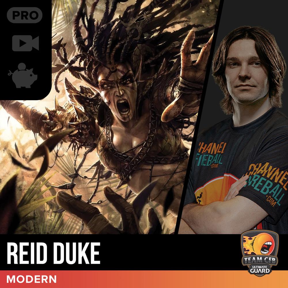 Top 100 Most Defining Modern Cards  #50-41 | TCGplayer