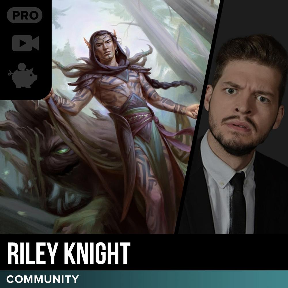 Top 10 Best Two-Mana Dorks in MTG - Riley Ranks | TCGplayer