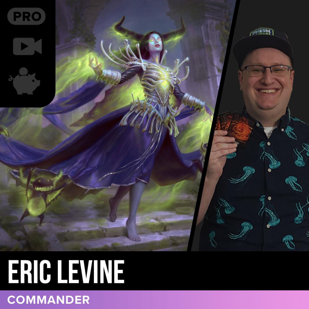 Top 10 Black Dominaria United MTG Cards for Commander | TCGplayer