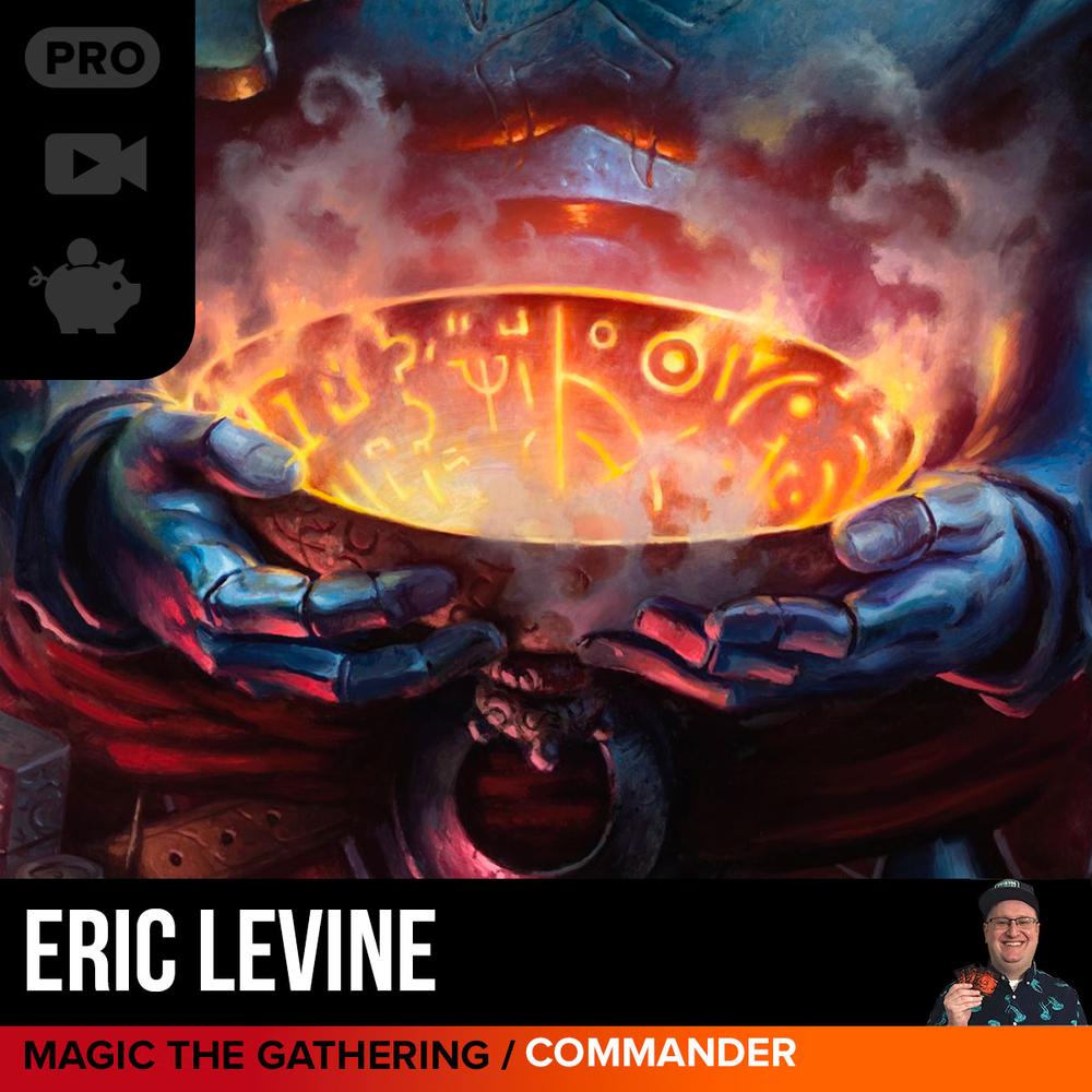 mtg card value tracker Magic: the Gathering - March of the Machine Commander Deck