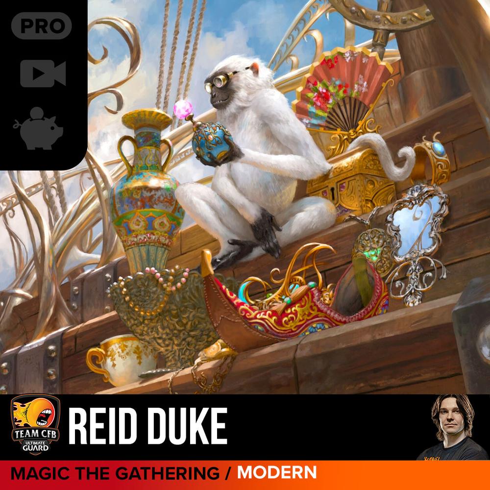 Top 100 Most-Defining Modern MTG Cards  #20-11 | TCGplayer