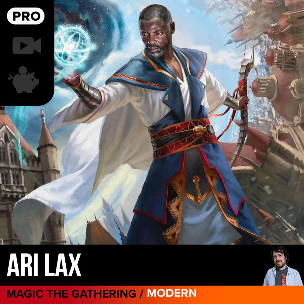 mtg additional upkeep cards Amazon.com: Magic The Gathering: Arena of the Planeswalkers Game : Toys &  Games