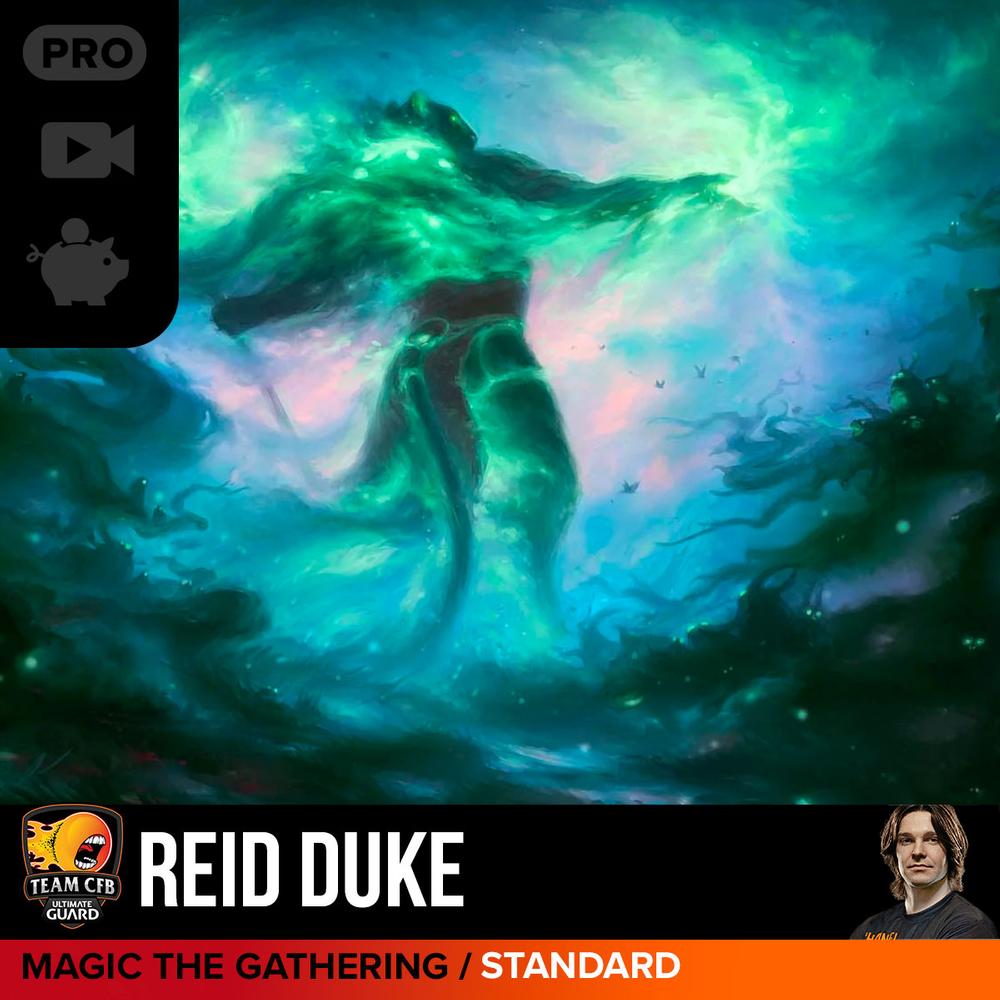 mtg card power ranking The Basic Land Financial Rankings Post-World Championship Standard MTG Power