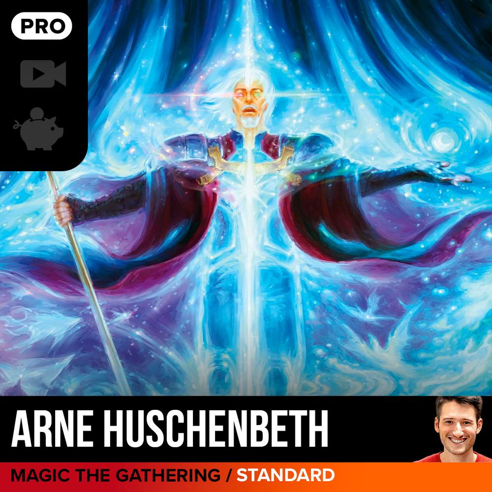 Top 10 Best Brothers' War MTG Cards for Standard | TCGplayer