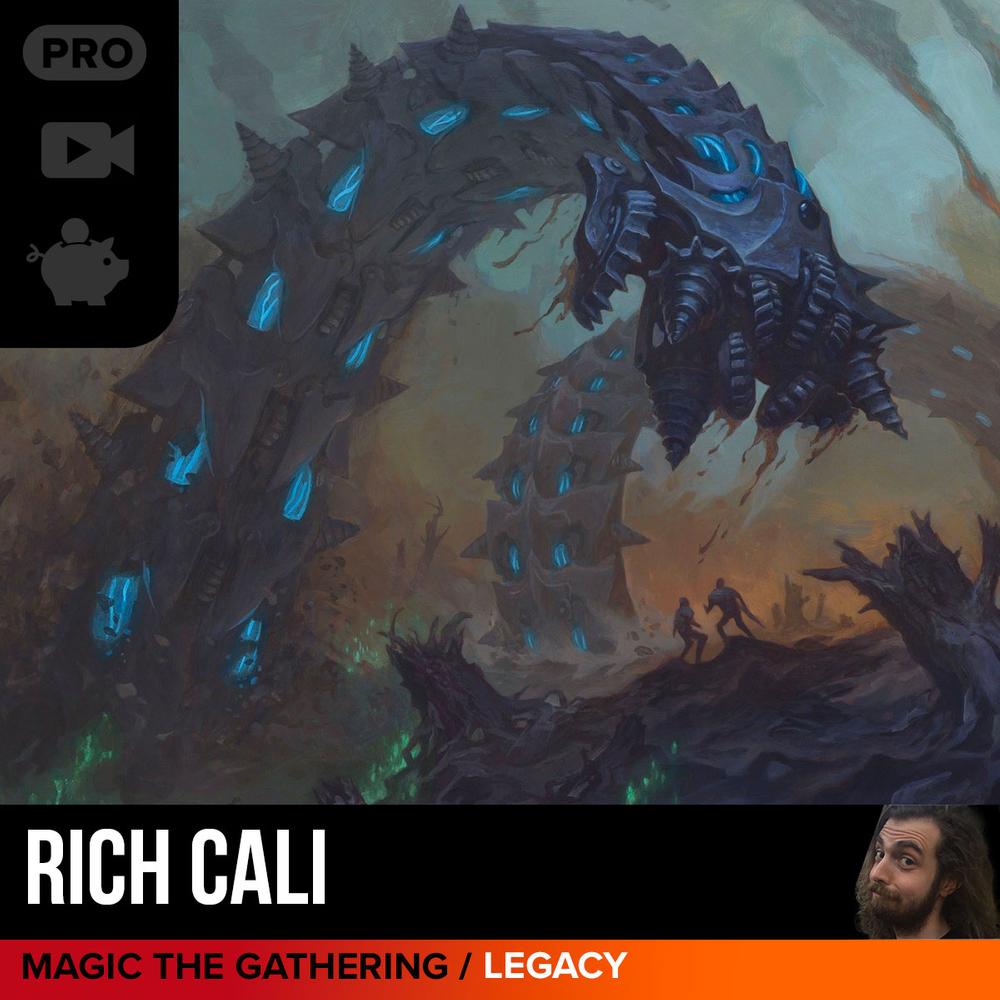 Top 8 Best Brothers' War MTG Cards for Legacy | TCGplayer
