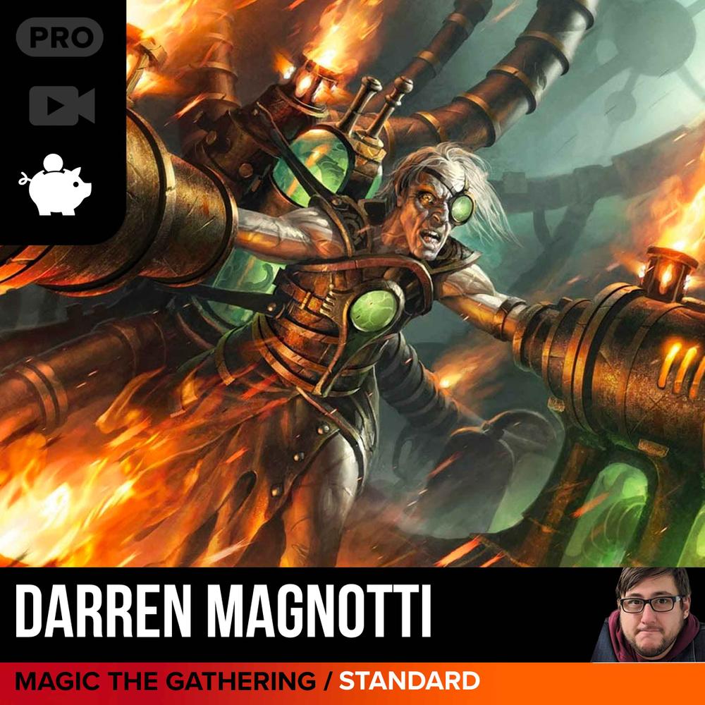 rent paper mtg cards A Guide to Renting on MTGO: Part I The 8 Best MTG Proxy