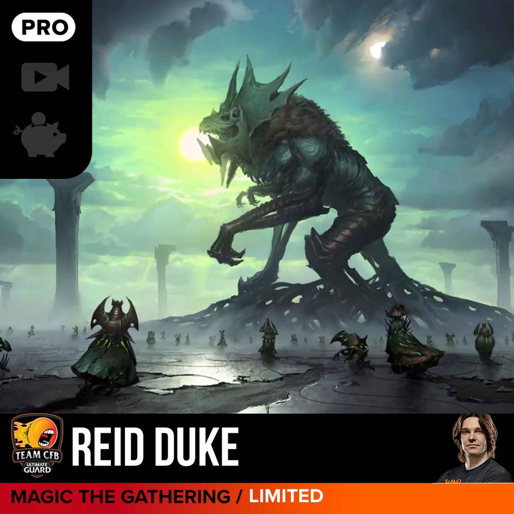 mtg phyrexia all will be one green cards Karumonix, the Rat King [Phyrexia: All Will Be One] main image 1