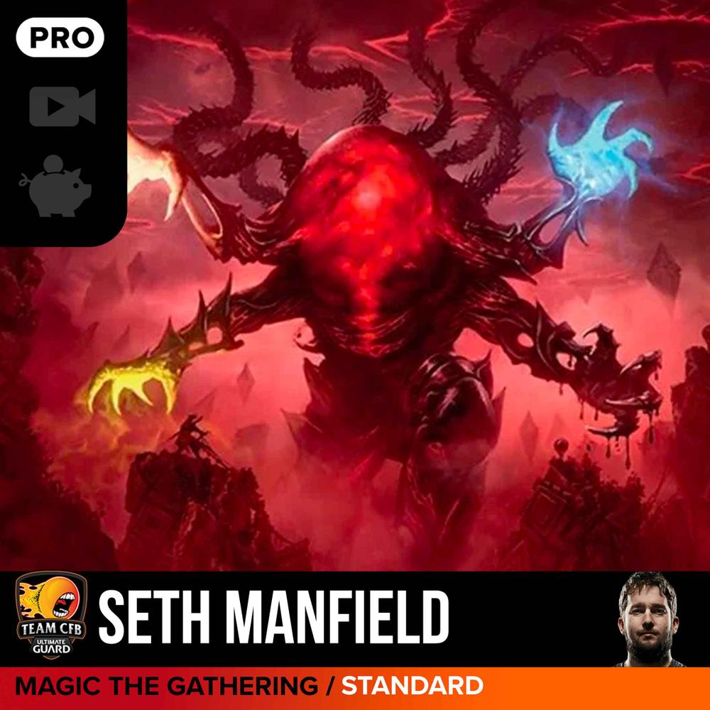 The 5 Best March of the Machine MTG Cards for Standard (So Far) | TCGplayer
