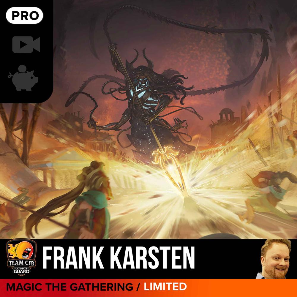 mtg march of the machines all cards - Machine and 1 Land cards March of the Machines Archenemy
