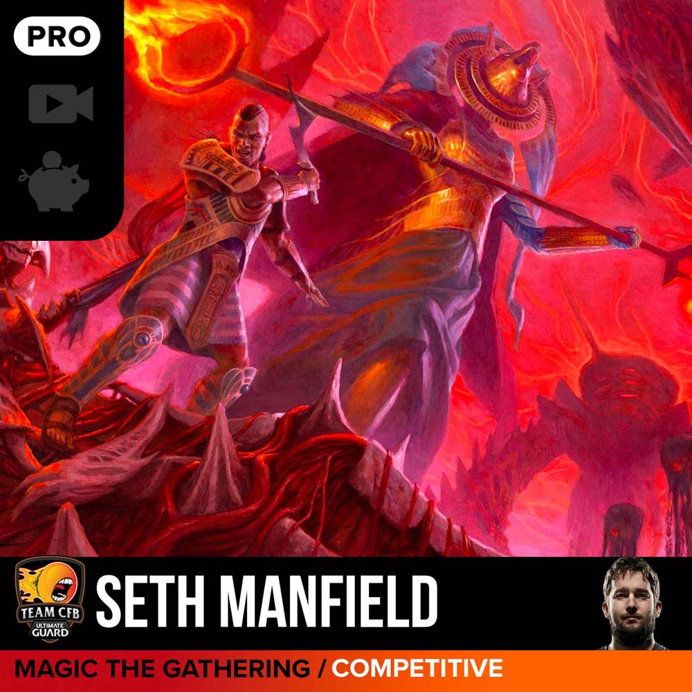 Top 20 Best MTG Cards from March of the Machine | TCGplayer