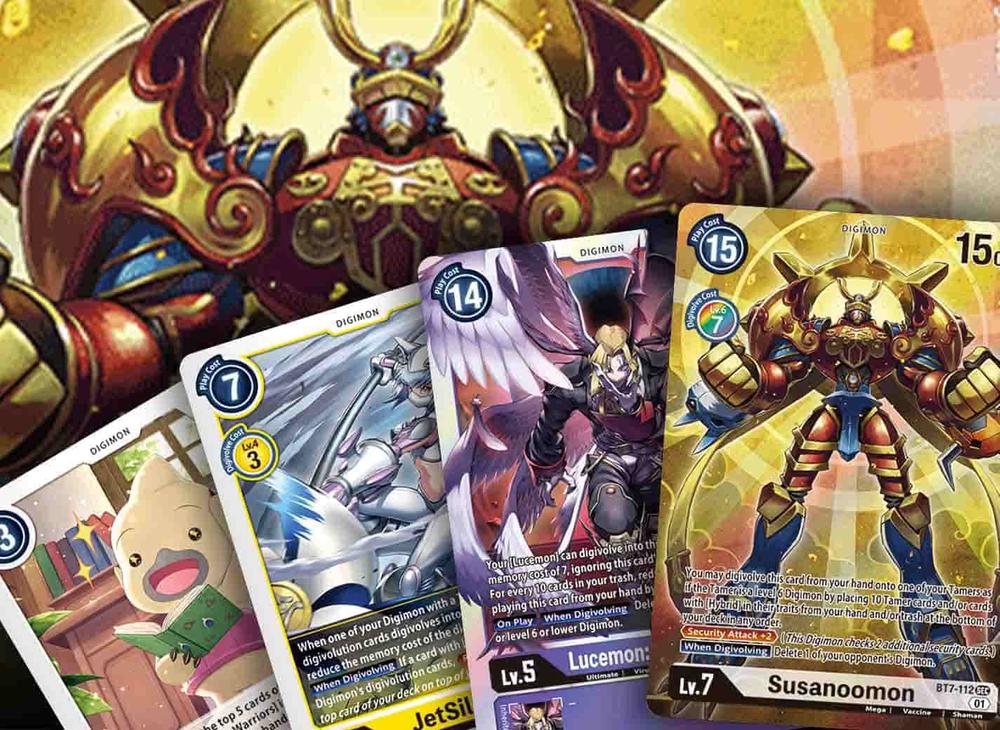 The 10 Cards Everybody Wants from BT7 Next Adventure | TCGplayer