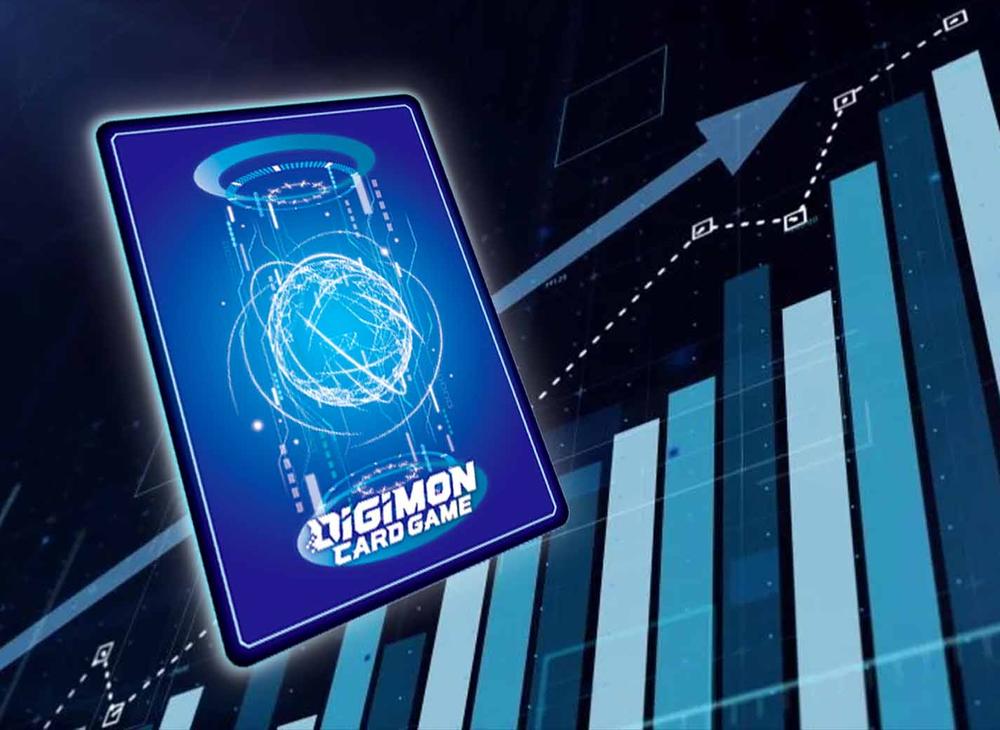 digimon guardian vortex card list Digimon Card Game - BT15 - Exceed Apocalypse - Super Shocker
