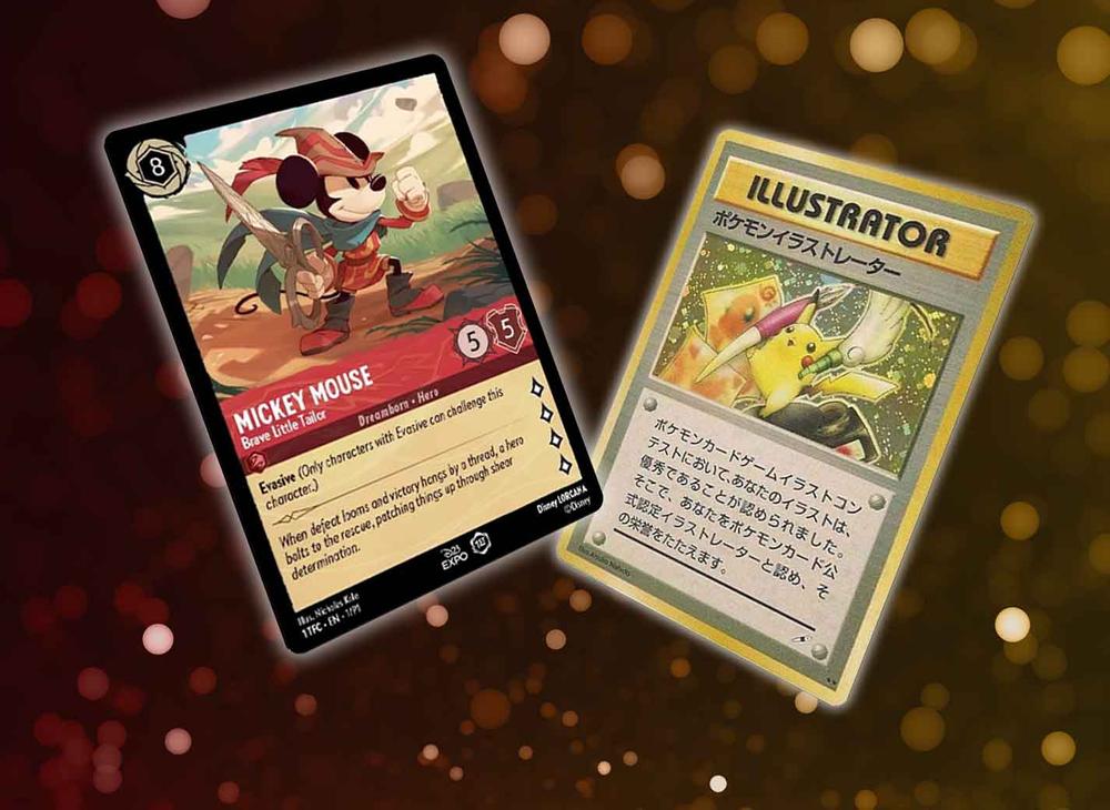 pokemon card regice ex Regice ex 2026 Mega Evolution: Ascended Heroes #48/217 Double Rare Price  Guide