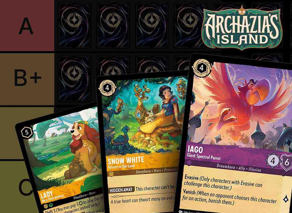 wurm commander deck mtg mtg wurm deck commander Baru, Wurmspeaker