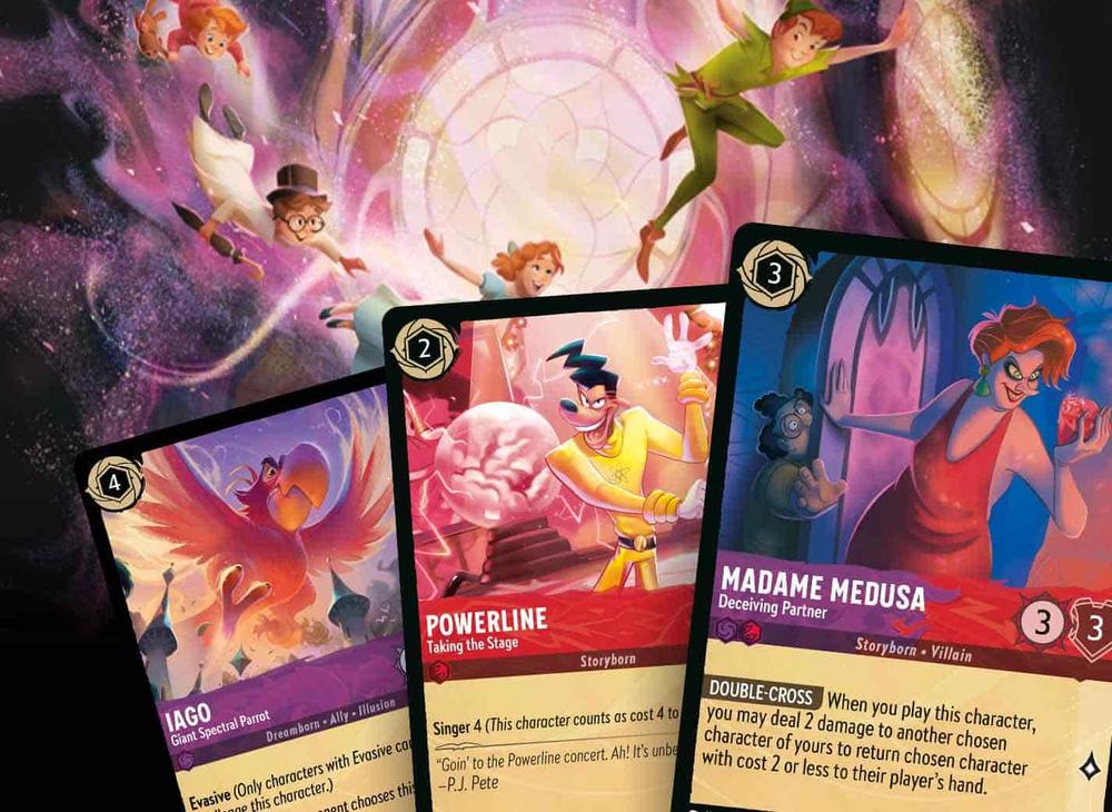 original mtg cards Amazon.com: Magic The Gathering 50 Cards!! Rares/Uncommons Only!!! No  Commons!!! MTG Magic Cards (Planeswalker, Dragon, Elves) : Toys & Games