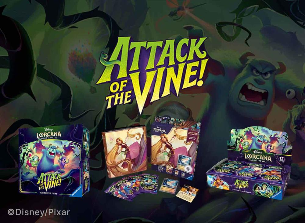 mtg card list hour of devastation MTG / Hour Of Devastation