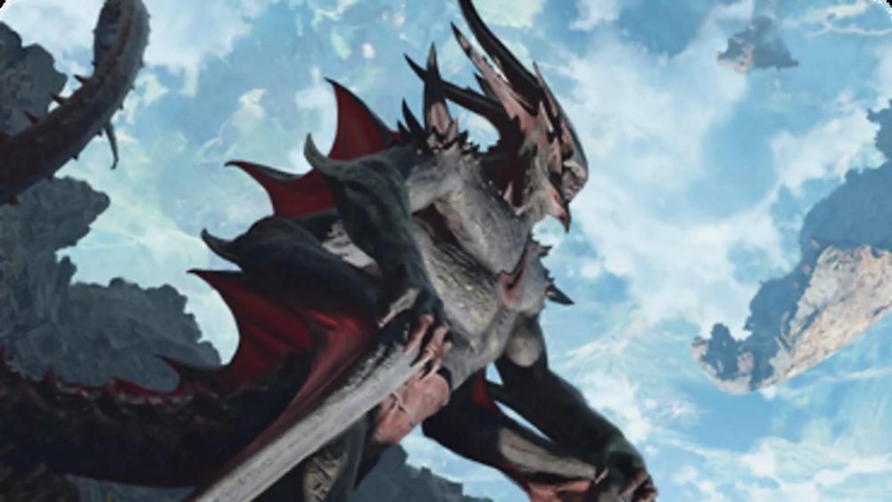 Scourge of the Skyclaves in Modern | TCGplayer