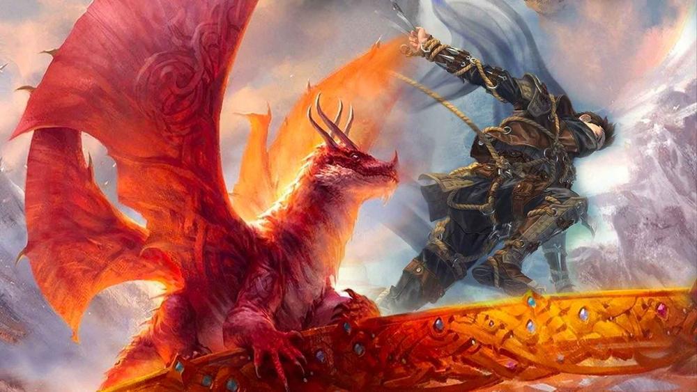 guide-to-the-kaldheim-championship-top-8-standard-decks-tcgplayer