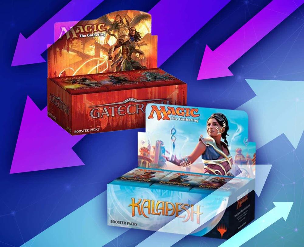 one piece booster box 11 One Piece TCG: Double Pack Set Volume 11 (DP-11) – Gamers Guild AZ