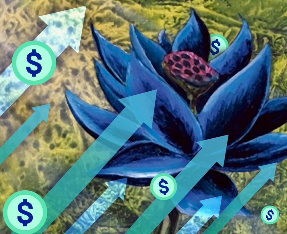 mtg card price database Murders at Karlov Manor Commander Decks main image 0