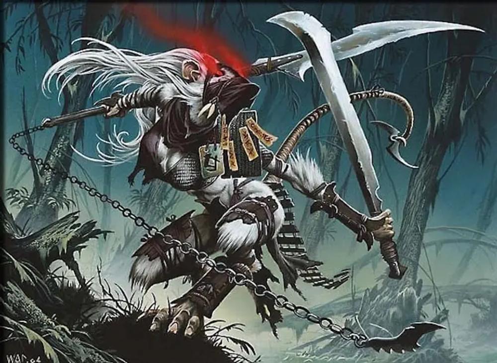 10 Most Expensive MTG Cards in Betrayers of Kamigawa | TCGplayer