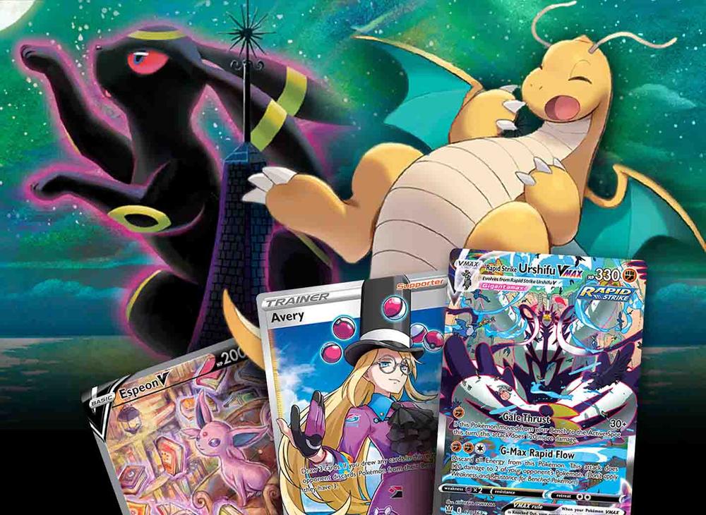 what pokemon cards should you buy Best Pokemon to buy right now for potential long-term value :  r/PokeInvesting