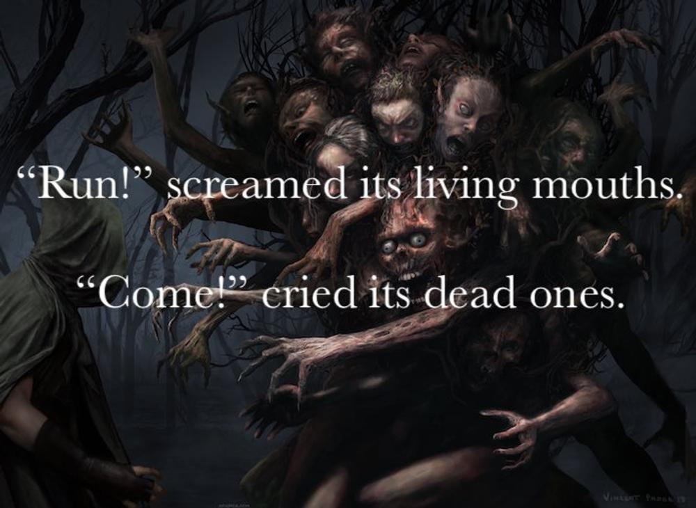 mtg legendary creature cards with flavor text quotes Amazon.com: Magic: the Gathering - Painful Quandary main image 0
