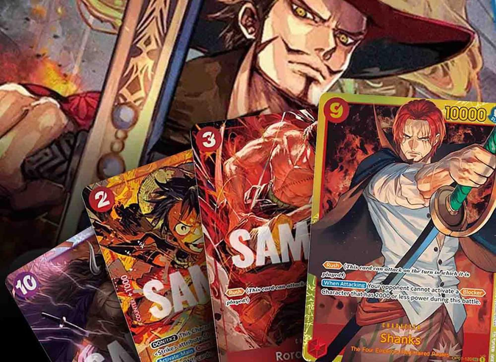 anime one piece card game Pokemon Arceus VStar Premium Collection - buy now main image 0