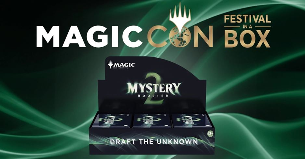 mystery booster festival in a box ONE PIECE TCG BOOSTER PACK OP-05 - AWEKENING OF THE NEW ERA (JAPANESE)