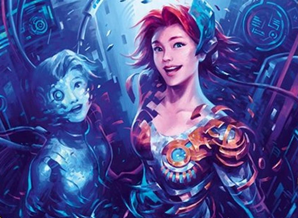 The Highs and Lows of the Flesh and Blood World Championship