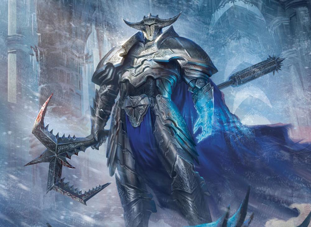 Jarl Vetreidi foil セット FLESH AND BLOOD Flesh and Blood: Armory Deck - Jarl | eBay
