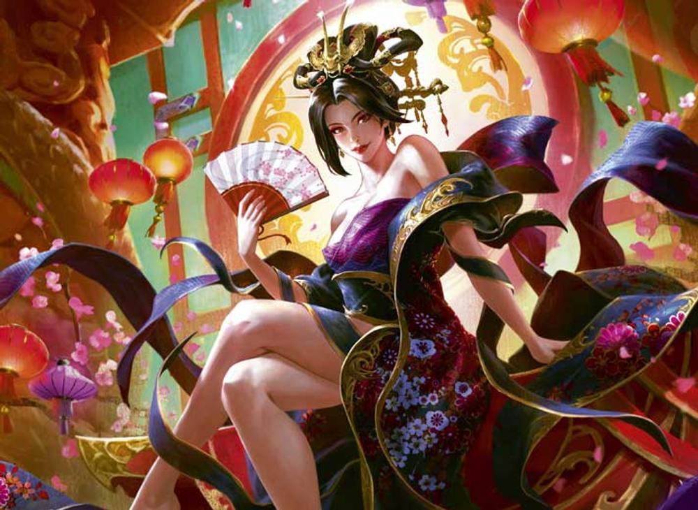 その他 flesh and blood カードボックス.新作情報.Flesh and Blood