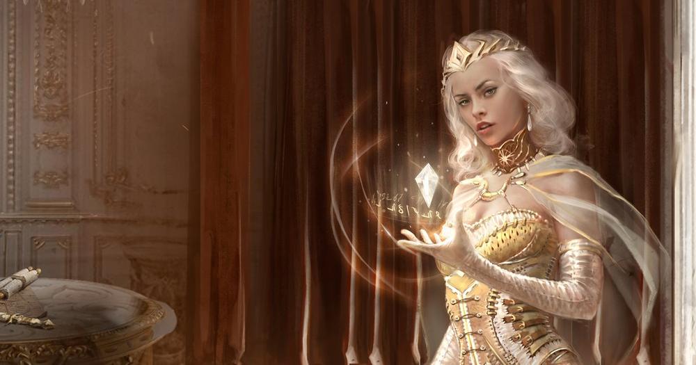 その他 Flesh and Blood Shiyana, Diamond Gemini Shiyana, Diamond Gemini (Extended Art) | Crucible of War