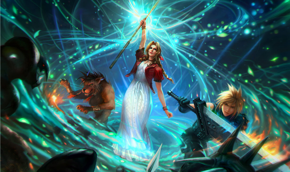 Top 10 Bestselling Secret Lair MTG Cards of the Month (July 2025) |  TCGplayer