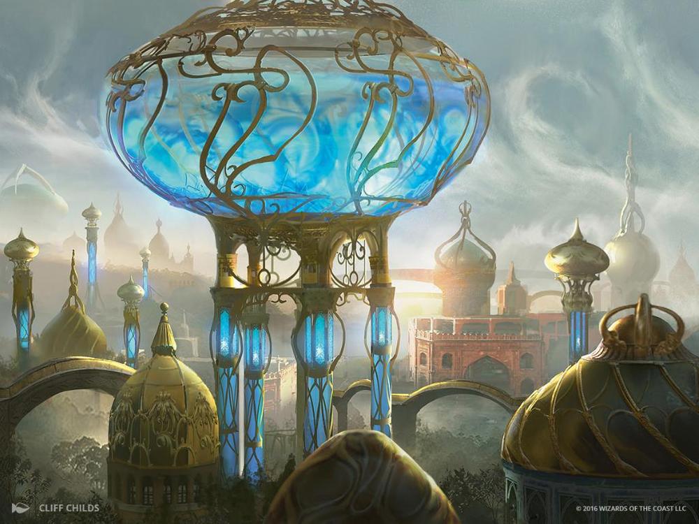 How to Get the Best Bang for Your Buck on MTG Arena | TCGplayer