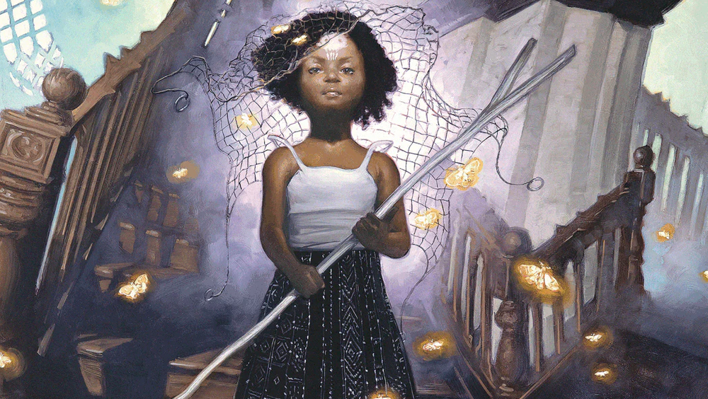mtg aminatou commander deck Aminatou's Augury | Masters | Commander Exile another target permanent you own What cards work well with