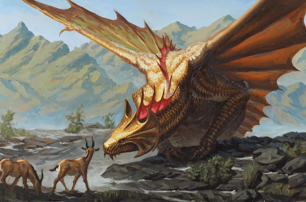 mtg dungeons and dragons most expensive cards Amazon.com: Magic: The Gathering Innistrad Remastered Collector Booster main image 1
