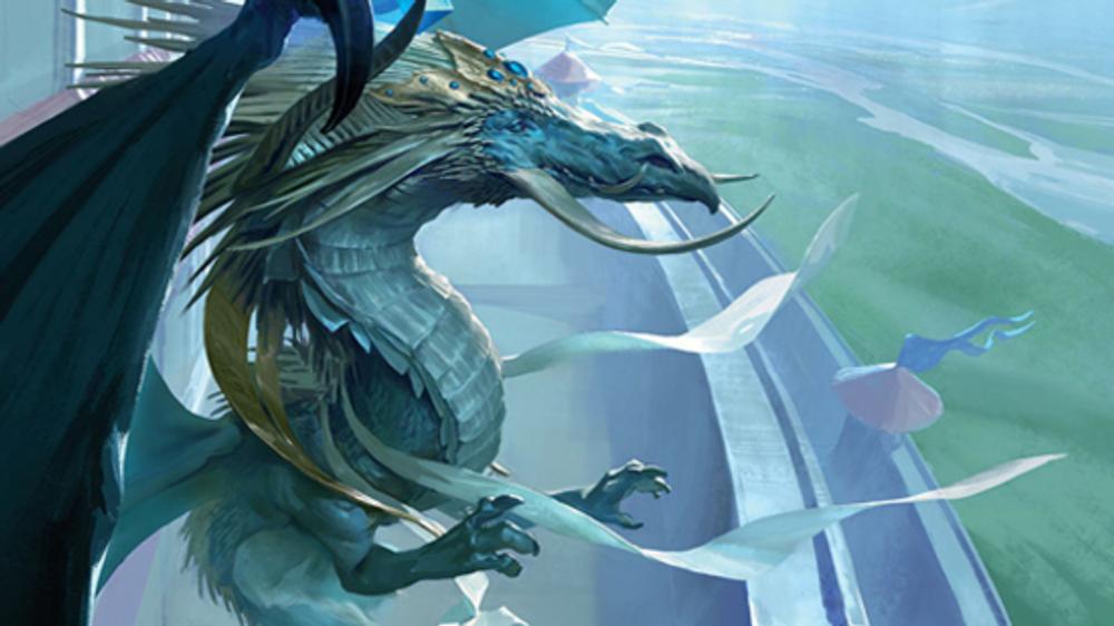 mtg arcades the strategist commander deck MTG Commander Deck EDH Deck Arcades, the Strategist 100 Magic Cards Custom  Deck Defenders Walls